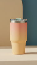 Example product